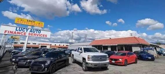 TESLA MODEL 3 2023 5YJ3E1EC2PF633599 image